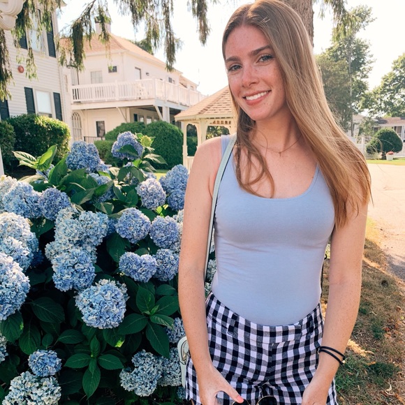 karalywhite
